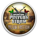 Ảnh chụp màn hình (10) Operation: Polygon Storm: Deluxe Edition