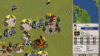 Seven Kingdoms: Ancient Adversaries screenshot 4