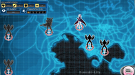 Beat Angel Escalayer R screenshot 7
