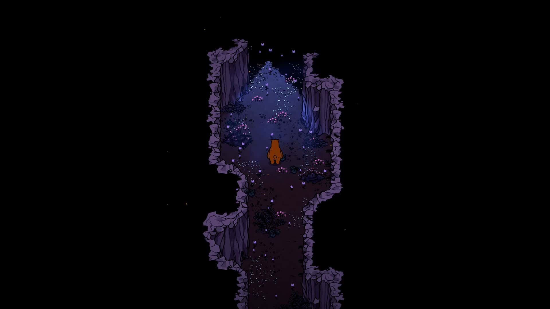 #6. Bear and Breakfast (GOG) 由: Armor Games Studios