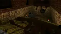 Thief™ Gold screenshot 2
