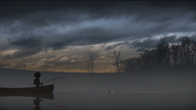 Orphan screenshot 5
