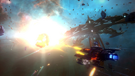 Starpoint Gemini 3 screenshot 12