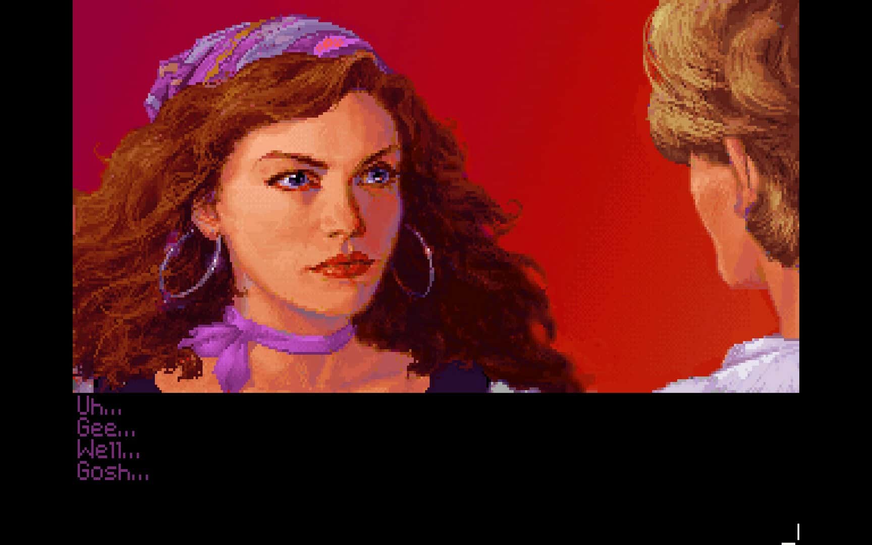 #9. The Secret of Monkey Island™: Special Edition (GOG) Bởi: Disney