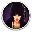 Elvira's Horror Bundle