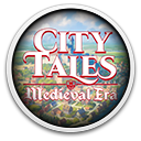 City Tales - Medieval Era