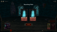 Fate Hunters screenshot 9