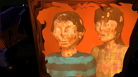 Of Light and Darkness screenshot 6