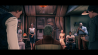 Dahlia View screenshot 4