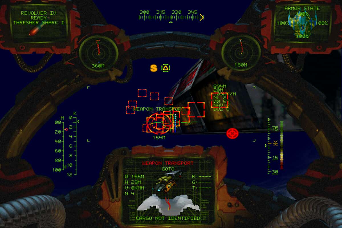 #1. Archimedean Dynasty (GOG) 게시자: Ubisoft