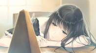 Flowers - Le Volume Sur Ete screenshot 6