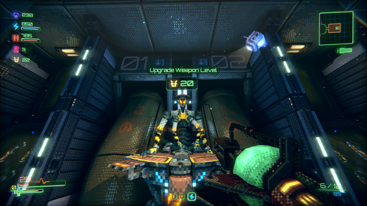 Moros Protocol screenshot screenshot 1