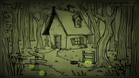 Bad Dream: Coma screenshot 11
