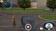 Mafia Classic screenshot 11