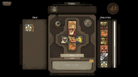 Tamarak Trail screenshot 5