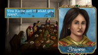A Tale of Two Kingdoms screenshot 8