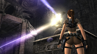 Tomb Raider: Legend screenshot 9
