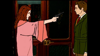 The Last Express screenshot 3