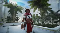 Mirage 7 screenshot 5