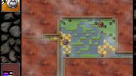 DROD 4: Gunthro and the Epic Blunder screenshot 9