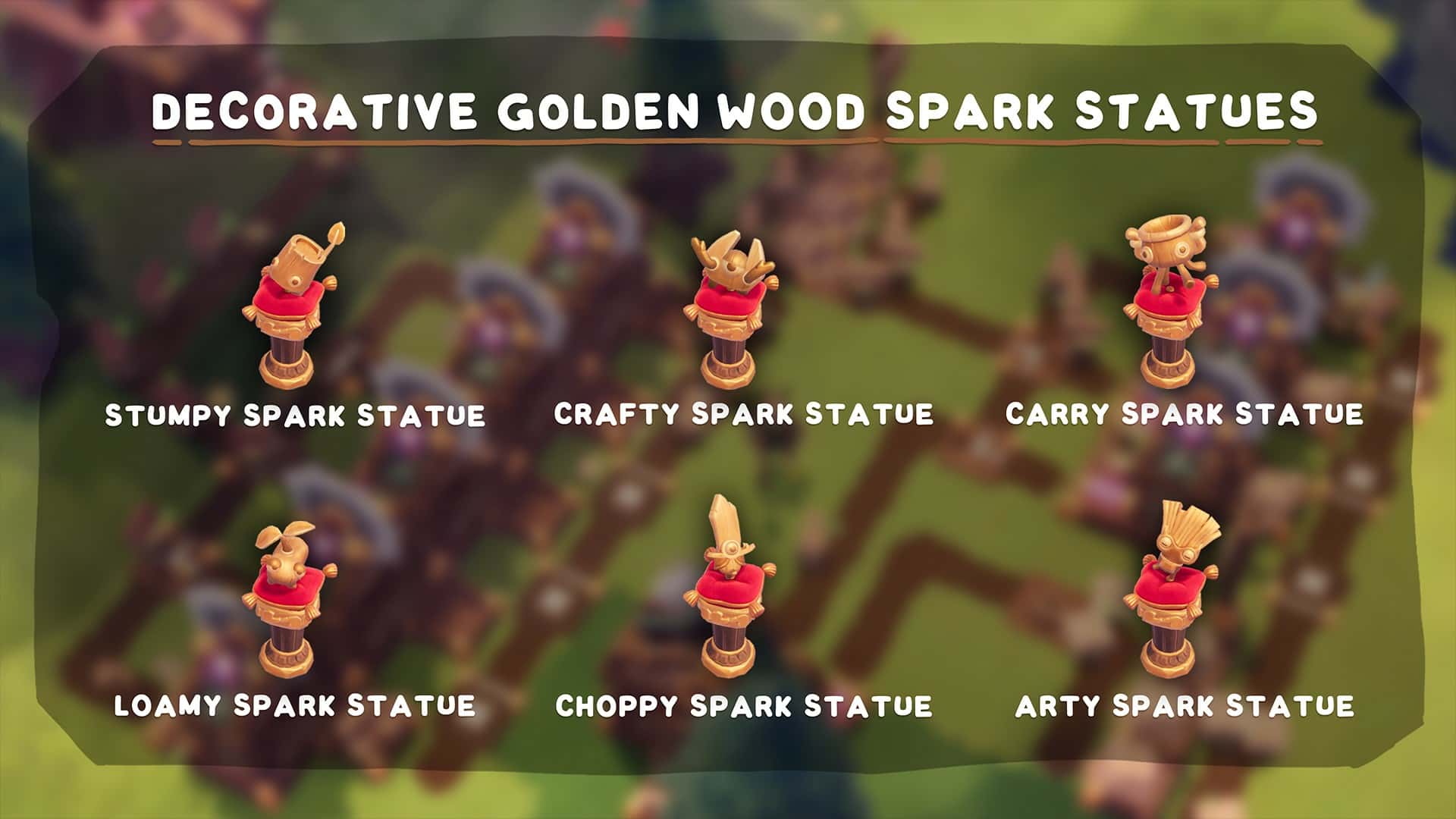 #7. Oddsparks: An Automation Adventure - Deluxe Edition (GOG) 由: HandyGames
