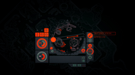 In Other Waters screenshot 1