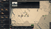 Panzer Corps 2 screenshot 6