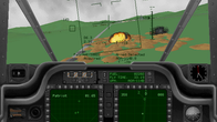 Apache Longbow screenshot 2