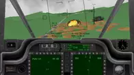 Apache Longbow screenshot 2