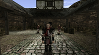 Gothic 2 Gold Edition screenshot 8