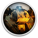 ภาพหน้าจอ (10) FRONT MISSION 1st: Remake