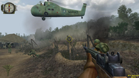Men of Valor screenshot 5