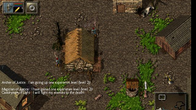 Black Moon Chronicles screenshot 4