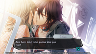 Amnesia™: Memories screenshot 12
