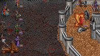 Heroes of Might and Magic® 2: Gold screenshot 8