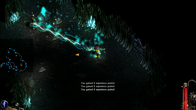 Nox™ screenshot 1