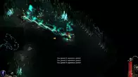 Nox™ screenshot 1