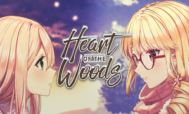 heart of the woods thumbnail