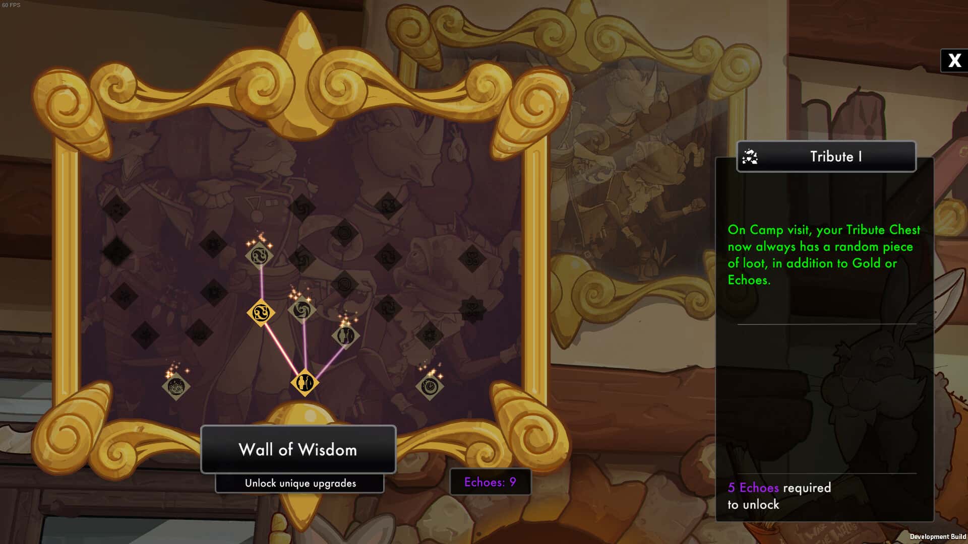 #9. Untamed Tactics: Digital Collector's Edition (GOG) 由: Ravenage Games, 2P Games