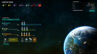 Master of Orion screenshot 6