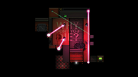 Stealth Inc. 2: A Game of Clones screenshot 6