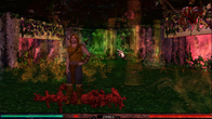 Lands of Lore 3 screenshot 9