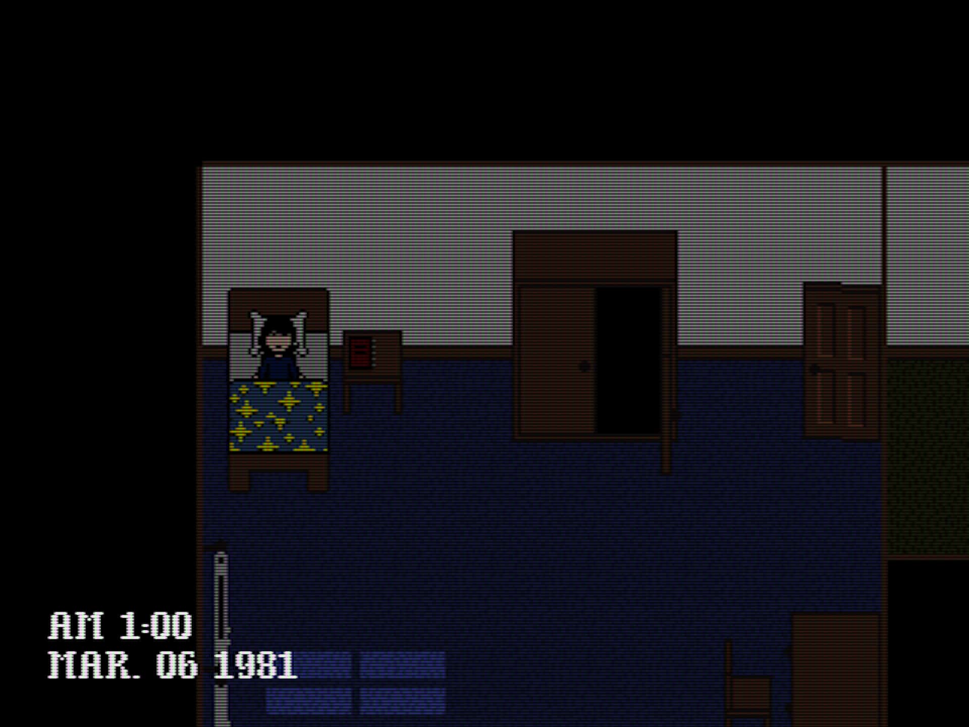 #9. no sleep for sole DEMO (GOG) โดย: Ofir Gabay