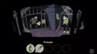 The Supper: New Blood screenshot 5