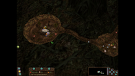 Empire of the Ants (2000) screenshot 5