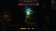 Wall World 2 screenshot 6