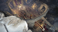 Brothers: A Tale of Two Sons screenshot 5