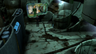 Star Trek™: Hidden Evil screenshot 7