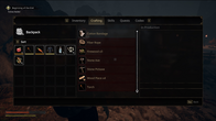 Nested Lands screenshot 8