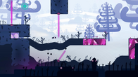 Semblance screenshot 1